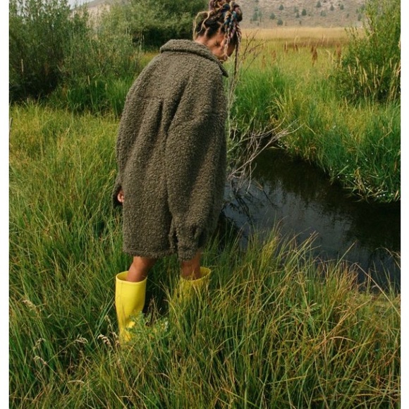 Camping Road Trip Great Outdoors - Picture 2 of 16